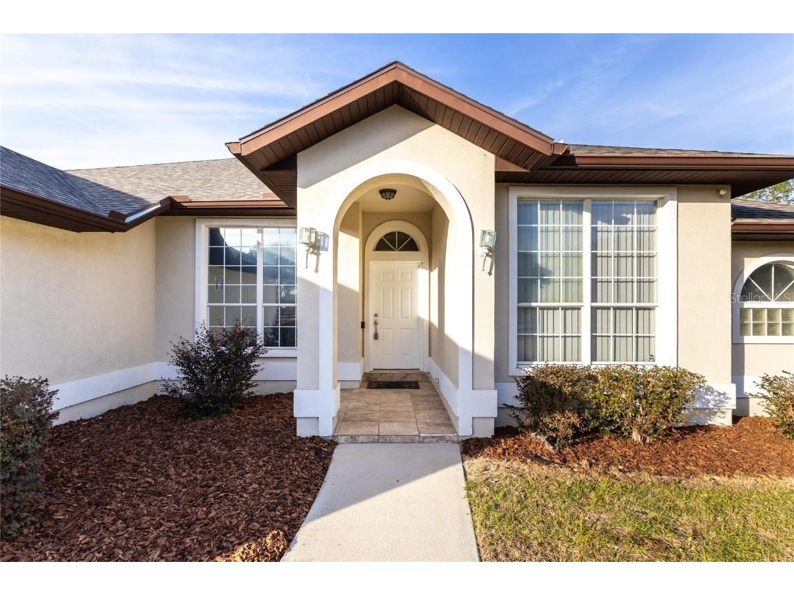24208 NW 78th Avenue Alachua FL 32615 GC518238 image1