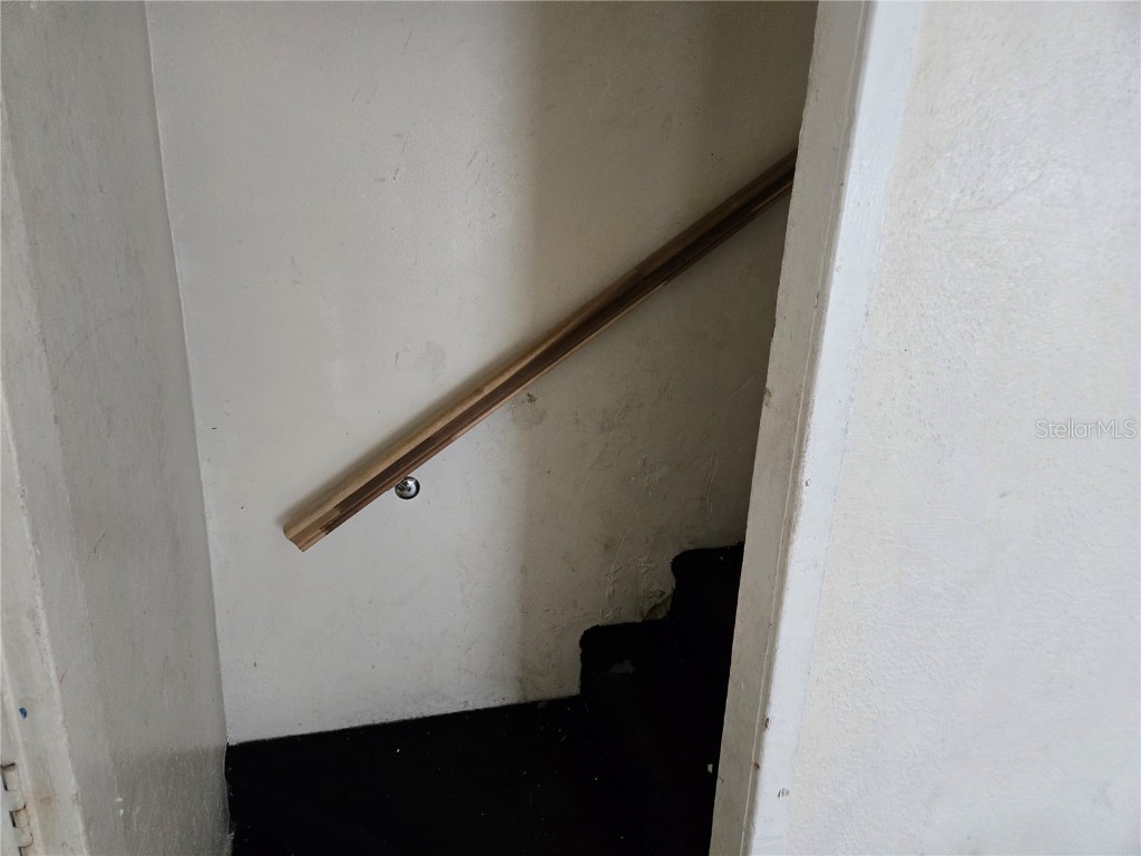 2421 11th Street S Saint Petersburg FL 33705 TB8458180 image11