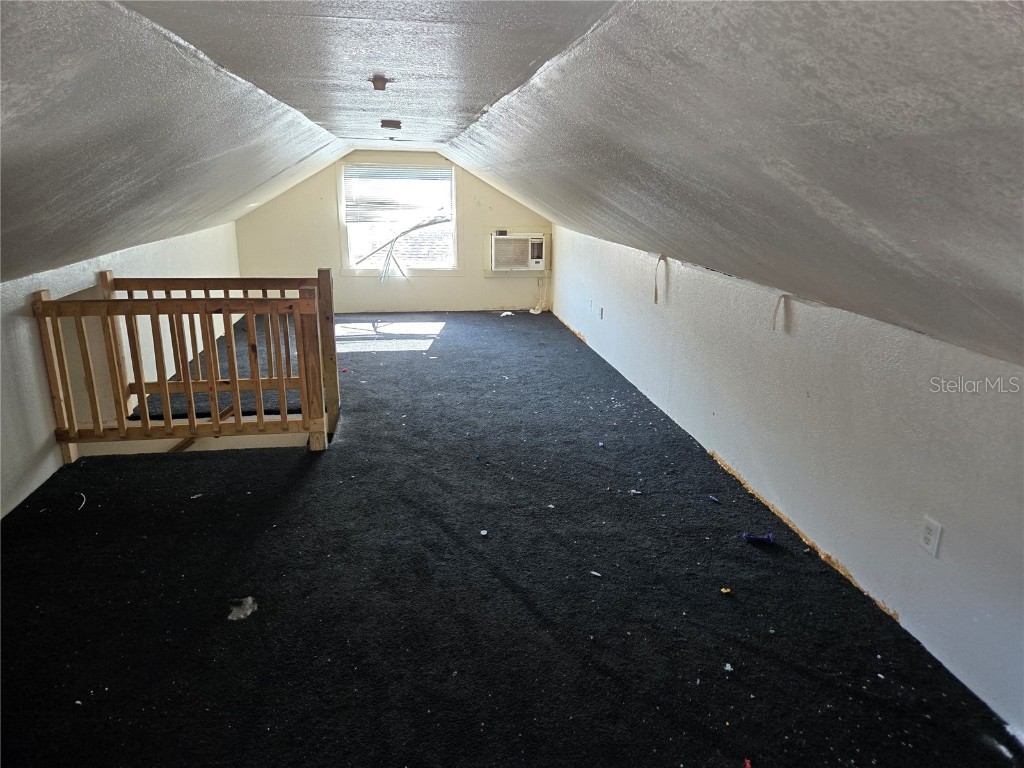 2421 11th Street S Saint Petersburg FL 33705 TB8458180 image12