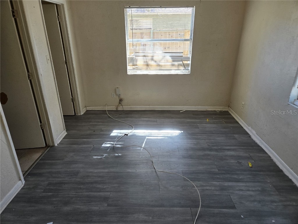 2421 11th Street S Saint Petersburg FL 33705 TB8458180 image6