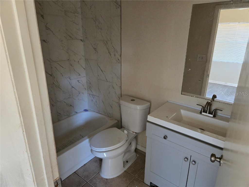 2421 11th Street S Saint Petersburg FL 33705 TB8458180 image7