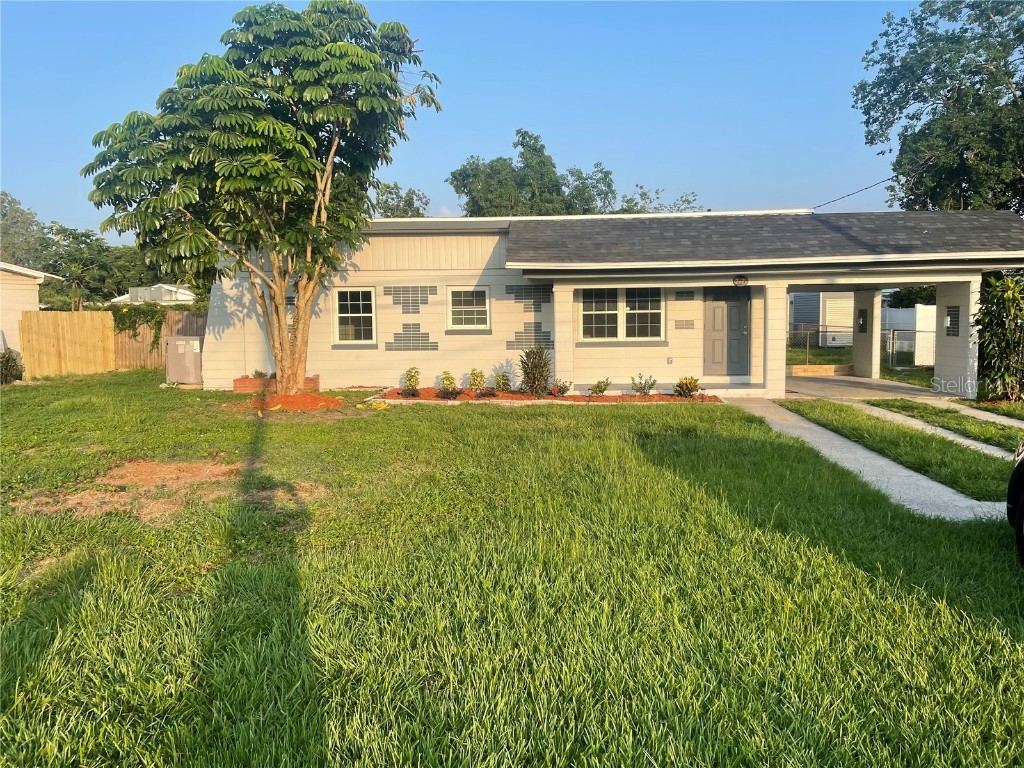 2421 29th Street NW Winter Haven FL 33881 O6122307 image1