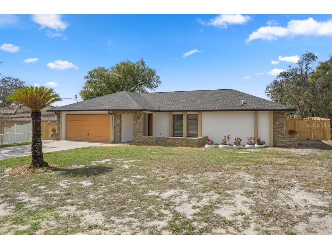 2421 Ainsworth Avenue Spring Hill FL 34609 W7859739 image1