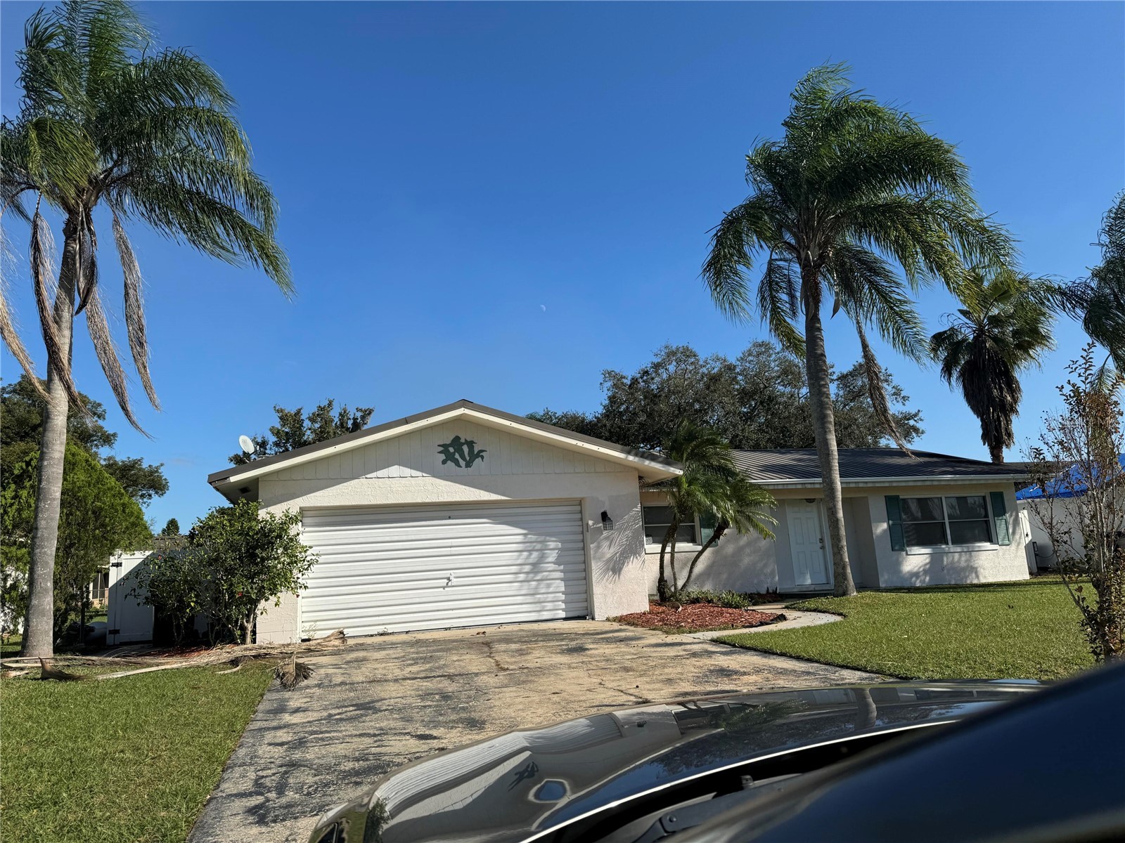 2421 Archer Boulevard Orlando FL 32833 O6374415 image1