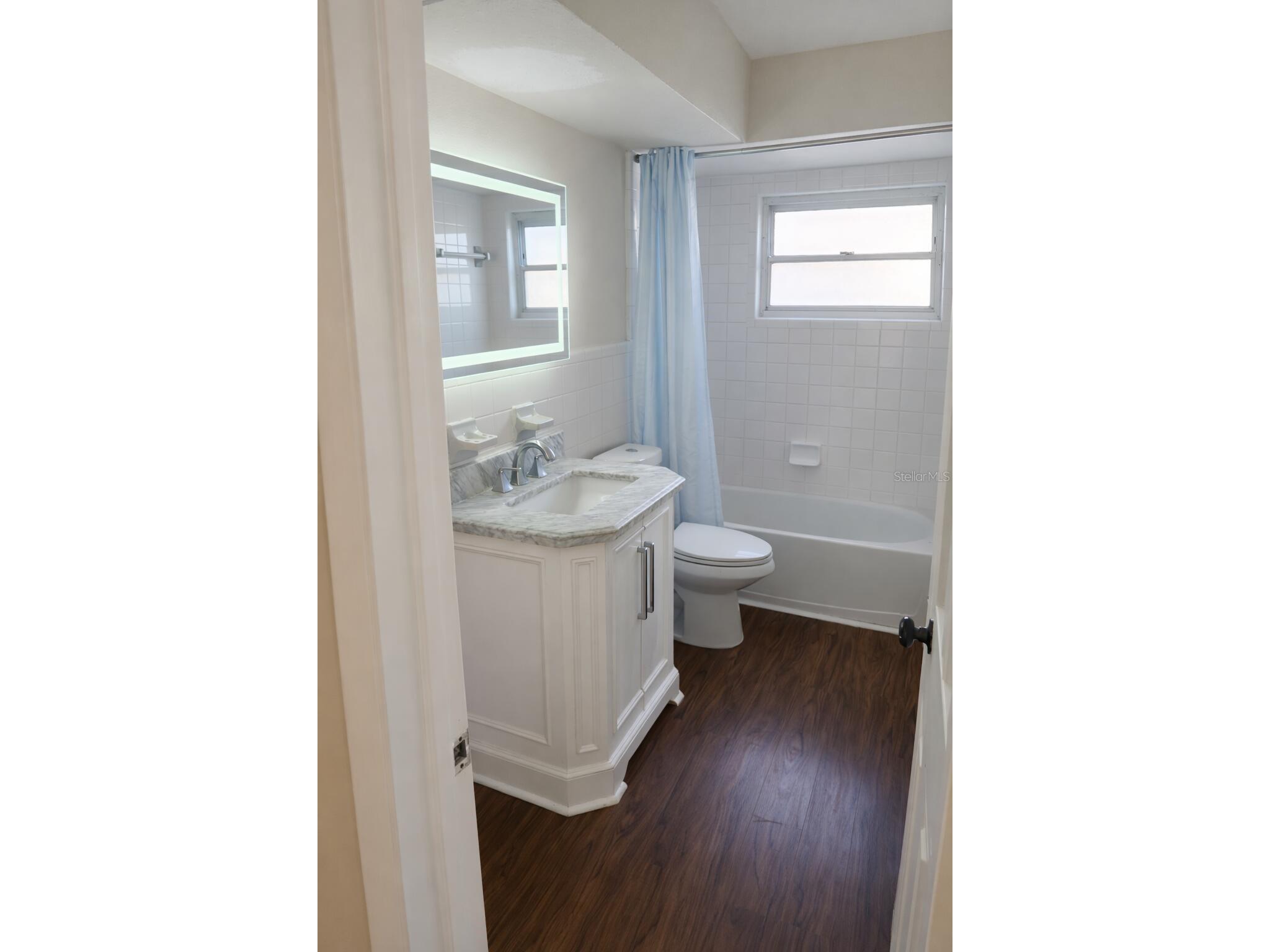 2421 Archer Boulevard Orlando FL 32833 O6374415 image10