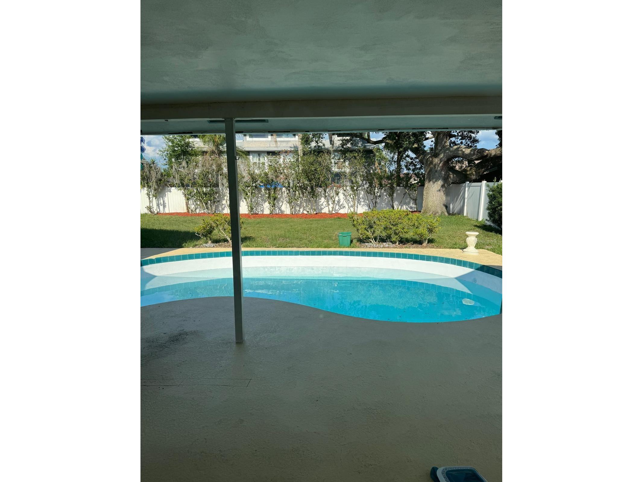 2421 Archer Boulevard Orlando FL 32833 O6374415 image11