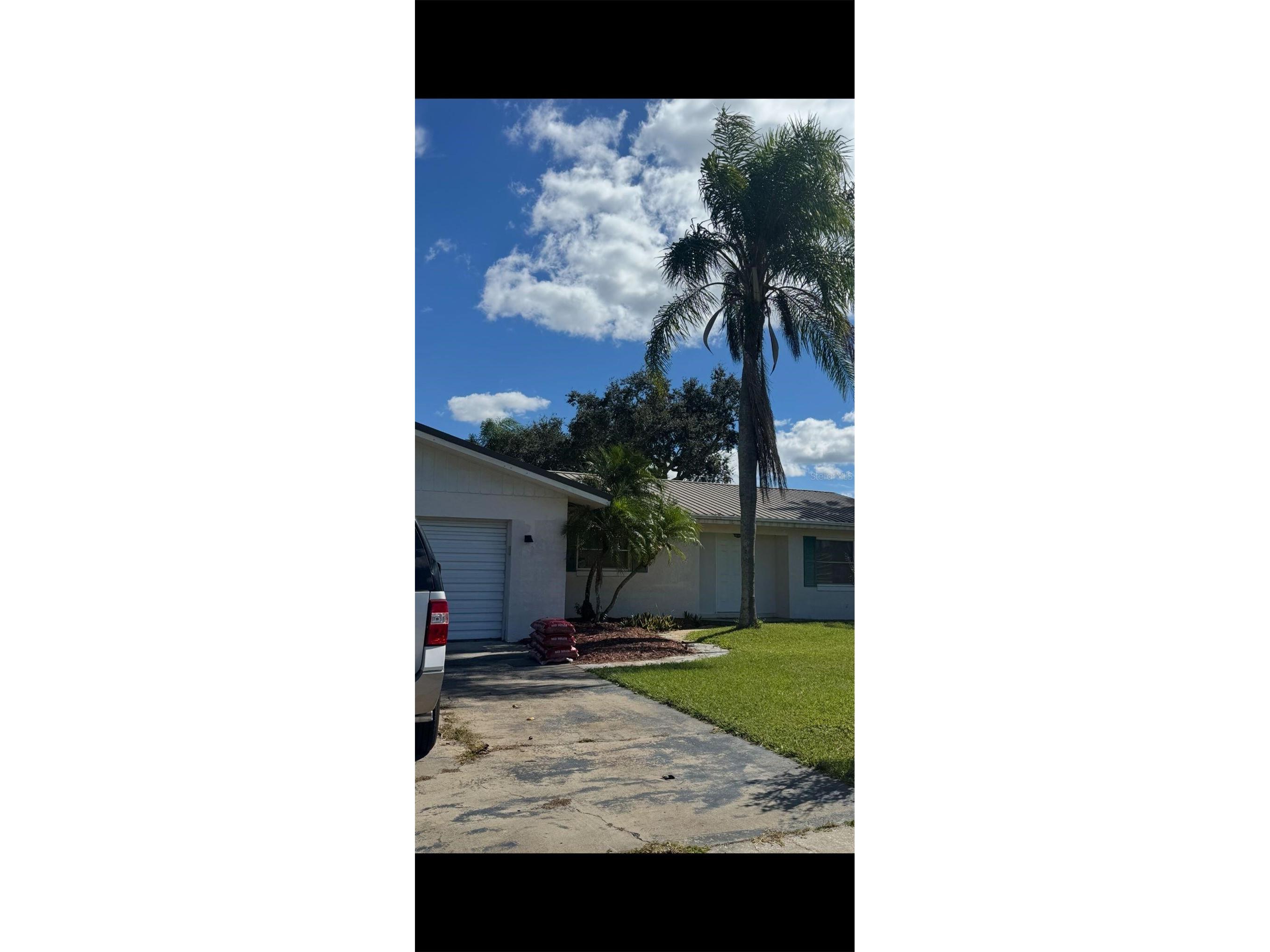 2421 Archer Boulevard Orlando FL 32833 O6374415 image12