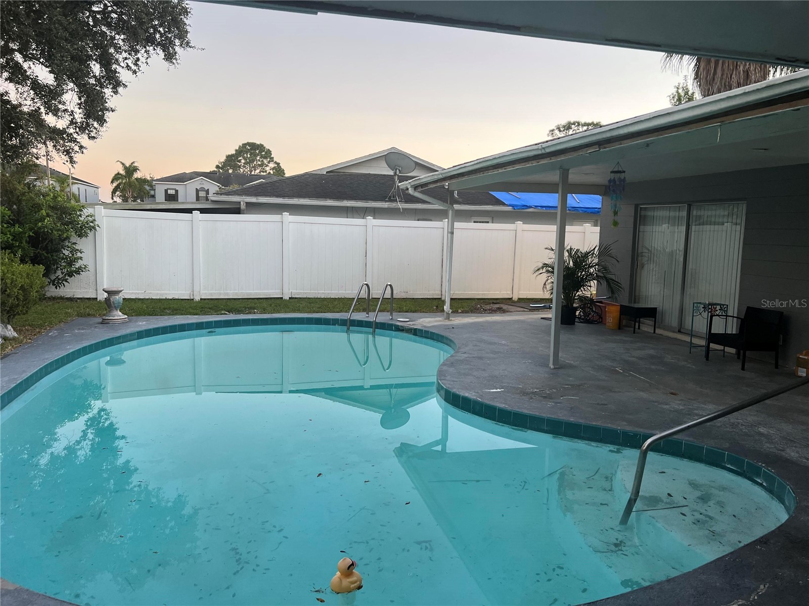 2421 Archer Boulevard Orlando FL 32833 O6374415 image2