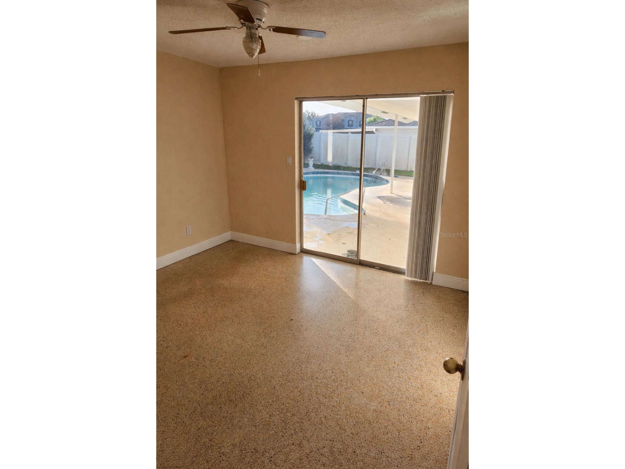 2421 Archer Boulevard Orlando FL 32833 O6374415 image3