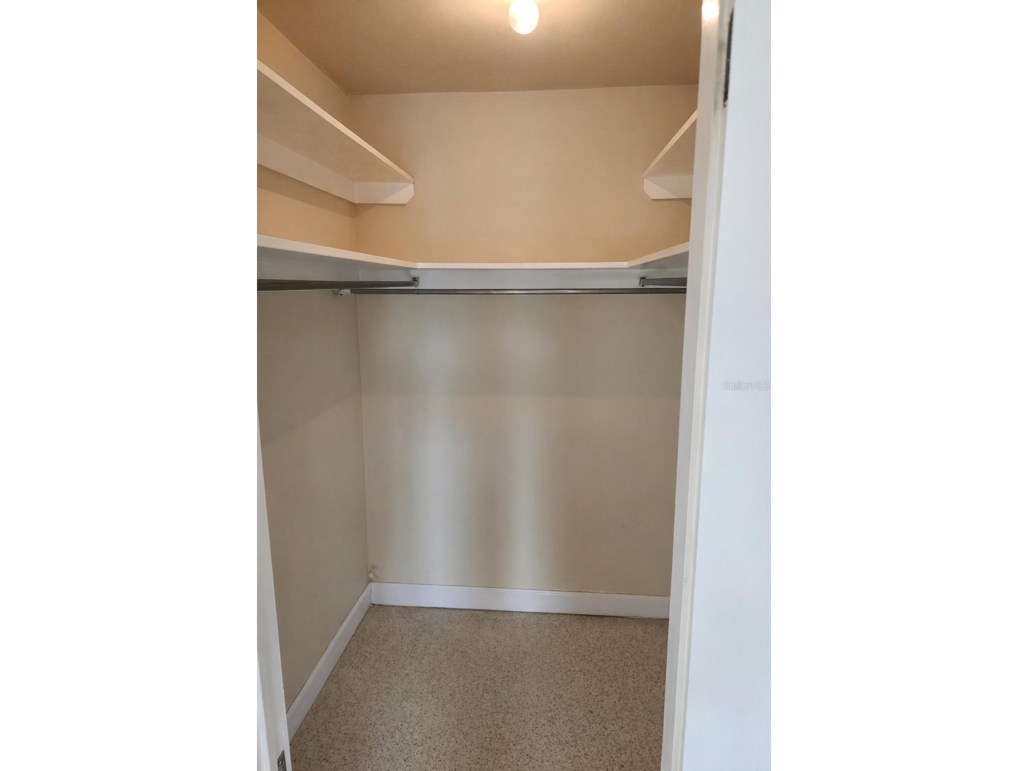 2421 Archer Boulevard Orlando FL 32833 O6374415 image4