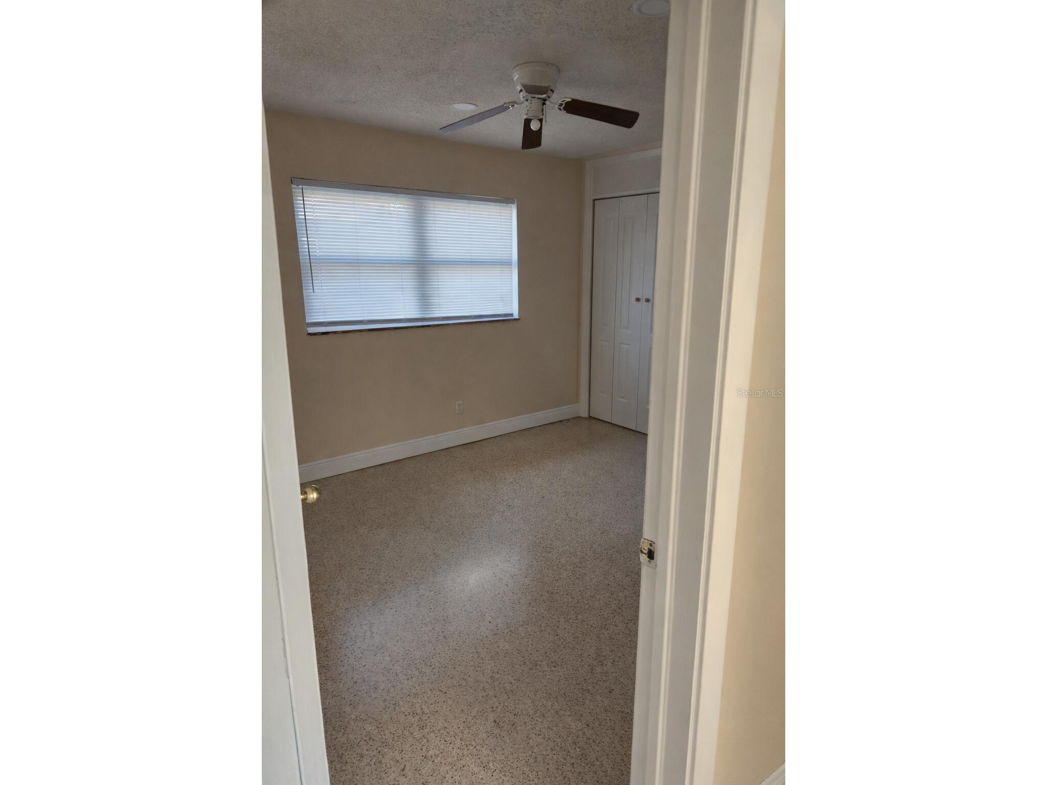 2421 Archer Boulevard Orlando FL 32833 O6374415 image5