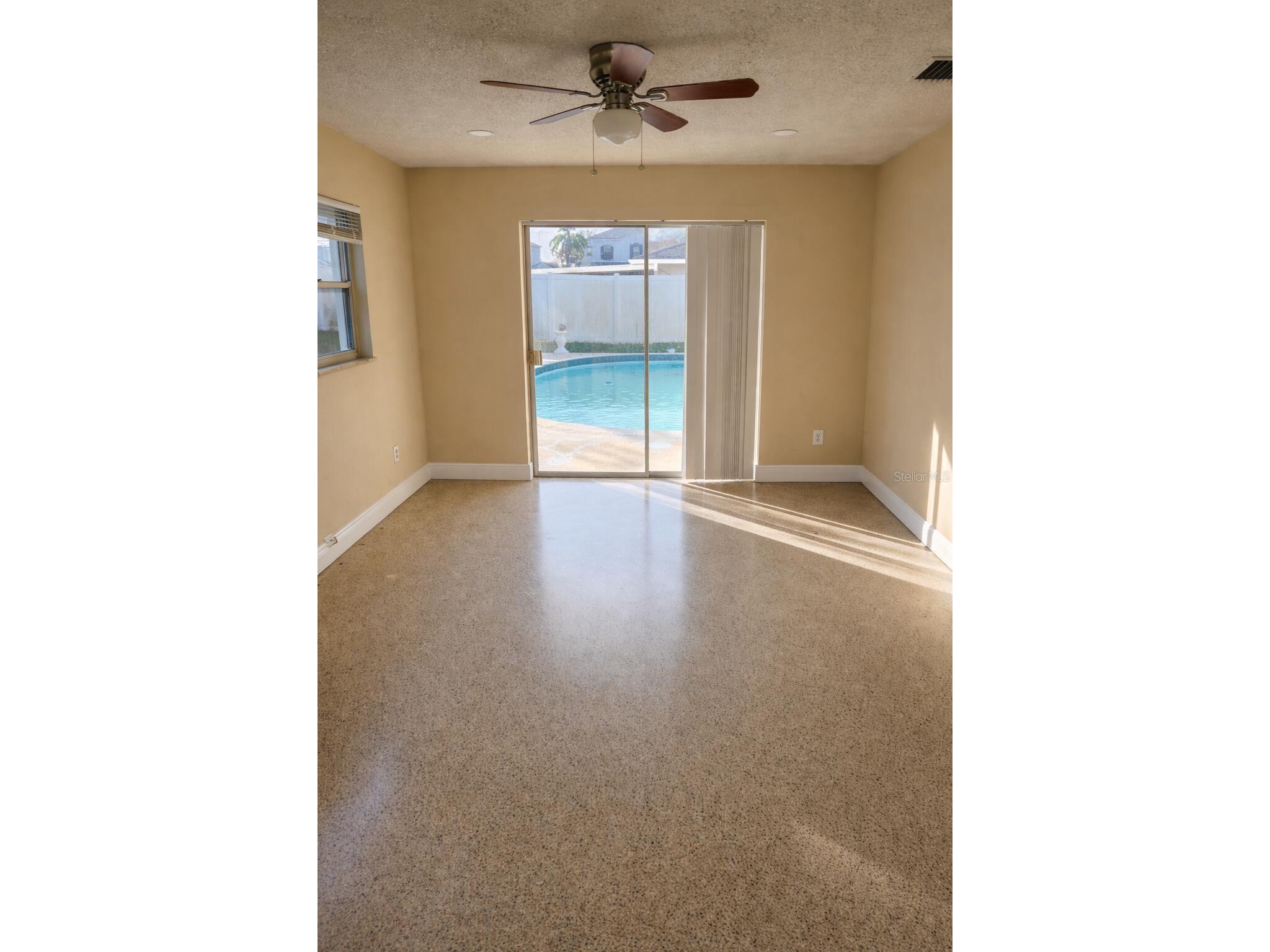 2421 Archer Boulevard Orlando FL 32833 O6374415 image6
