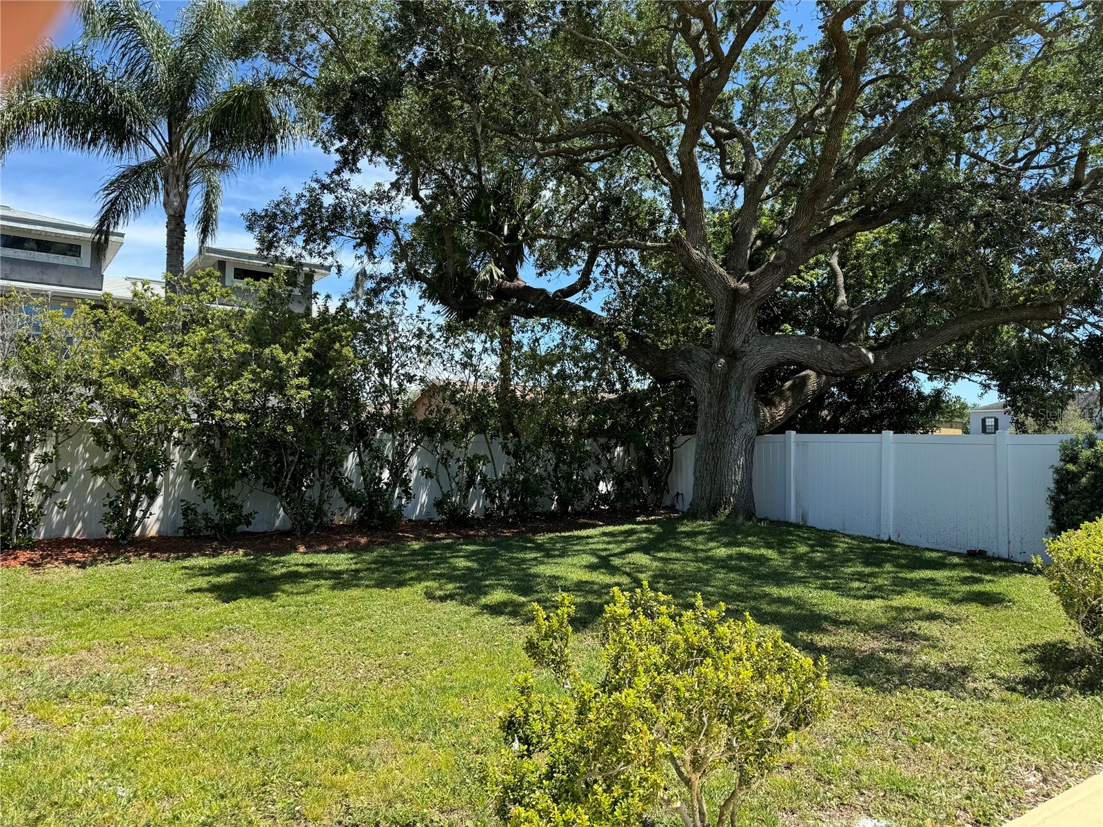 2421 Archer Boulevard Orlando FL 32833 O6374415 image8