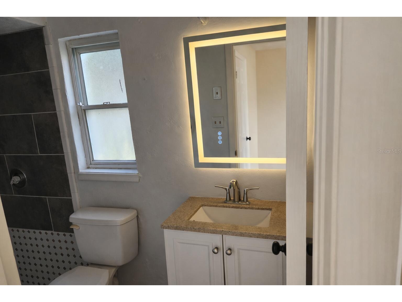 2421 Archer Boulevard Orlando FL 32833 O6374415 image9