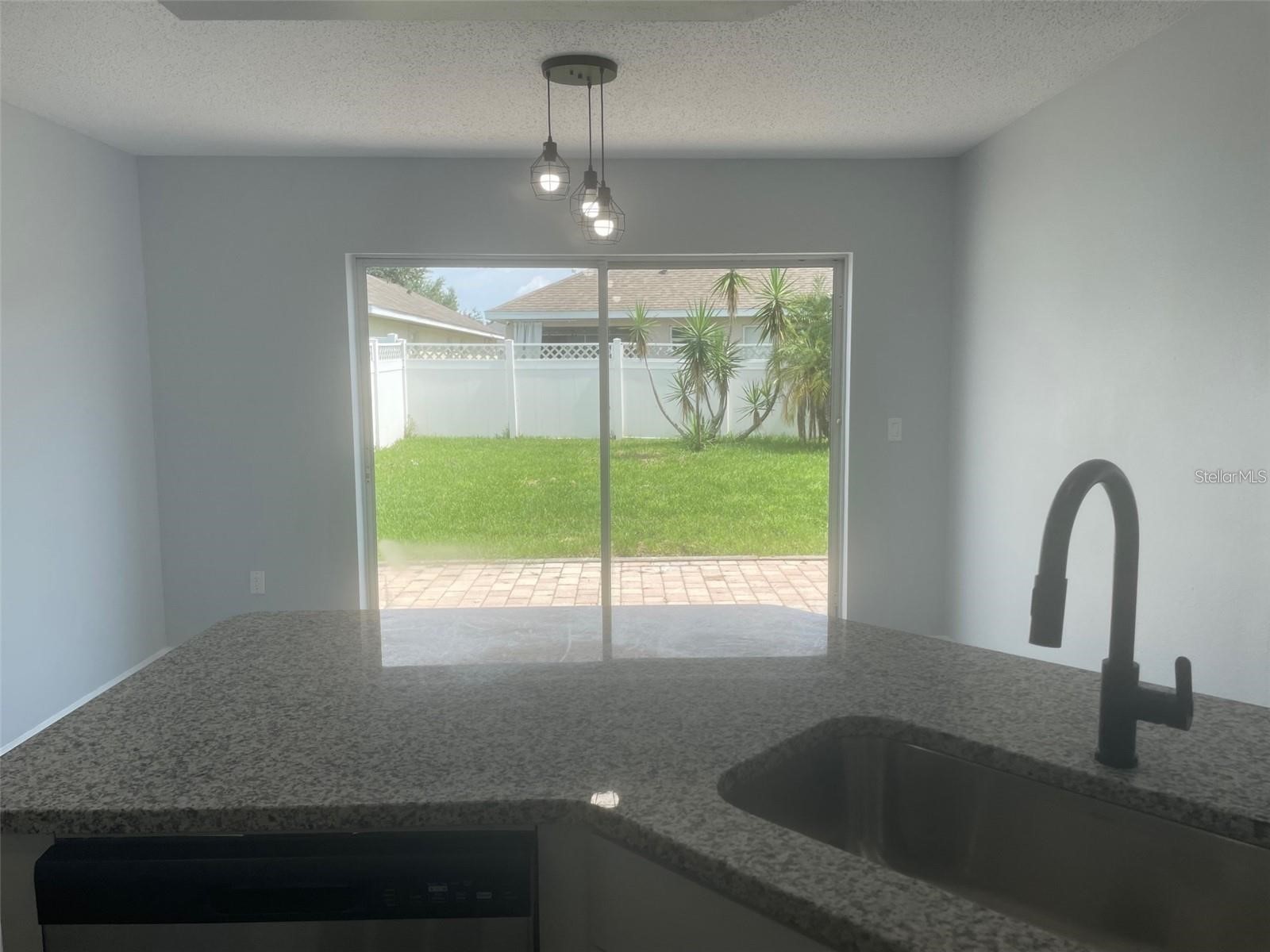 2421 Ashecroft Drive Kissimmee FL 34744 O6410269 image10