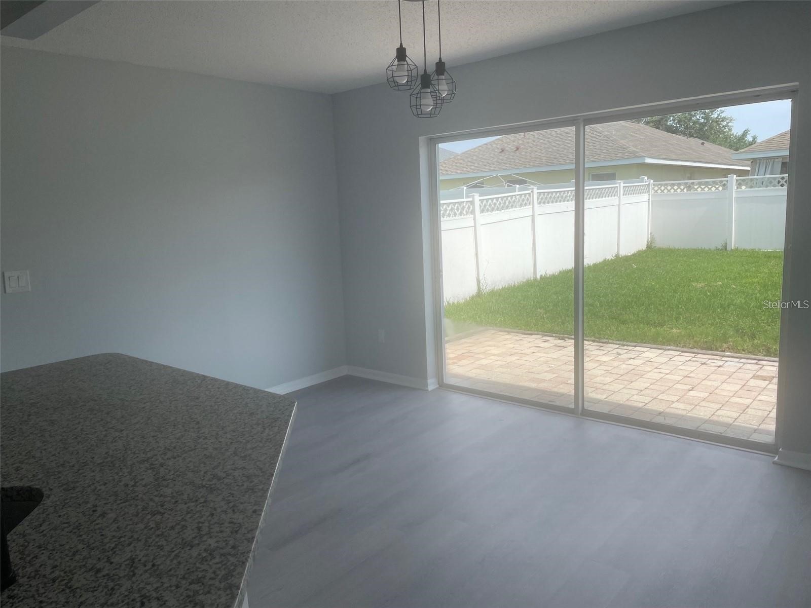 2421 Ashecroft Drive Kissimmee FL 34744 O6410269 image11