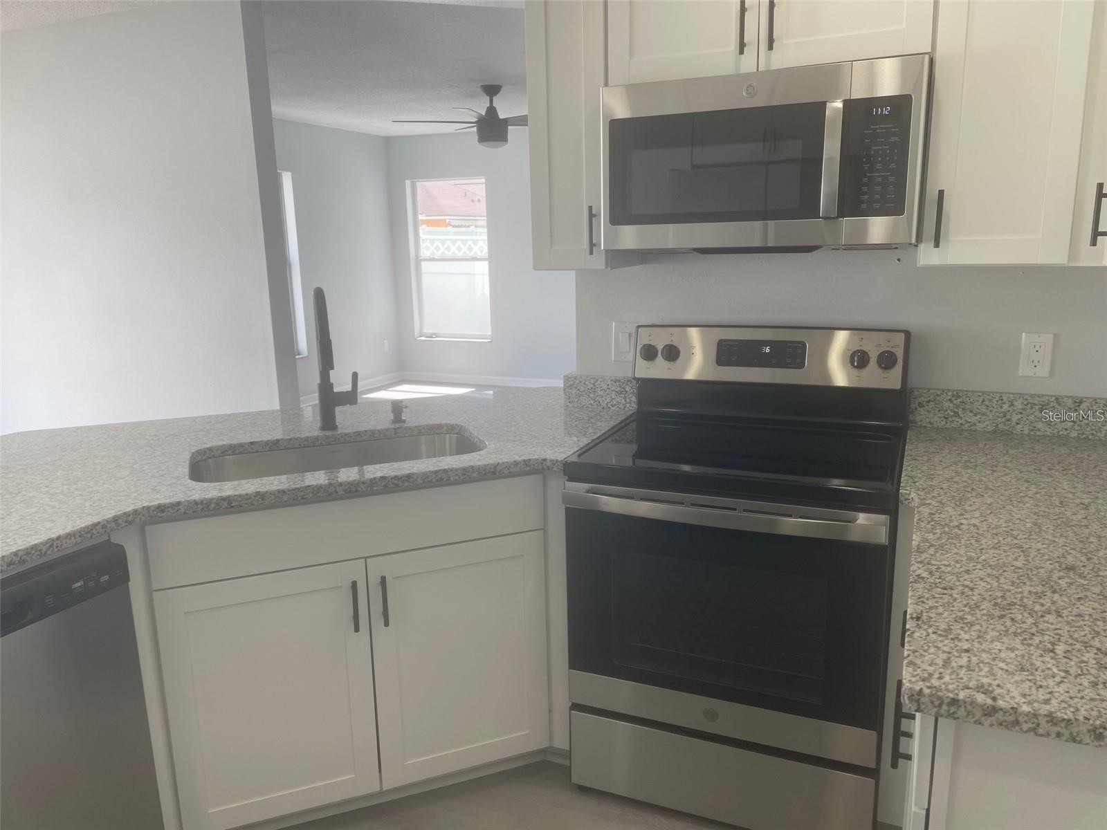 2421 Ashecroft Drive Kissimmee FL 34744 O6410269 image12