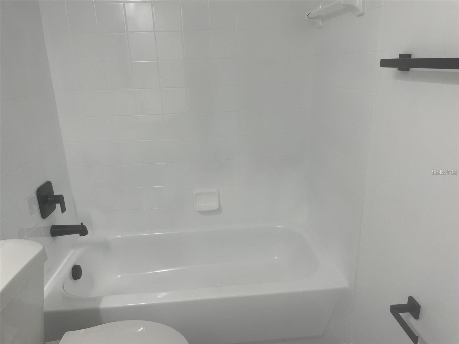 2421 Ashecroft Drive Kissimmee FL 34744 O6410269 image15