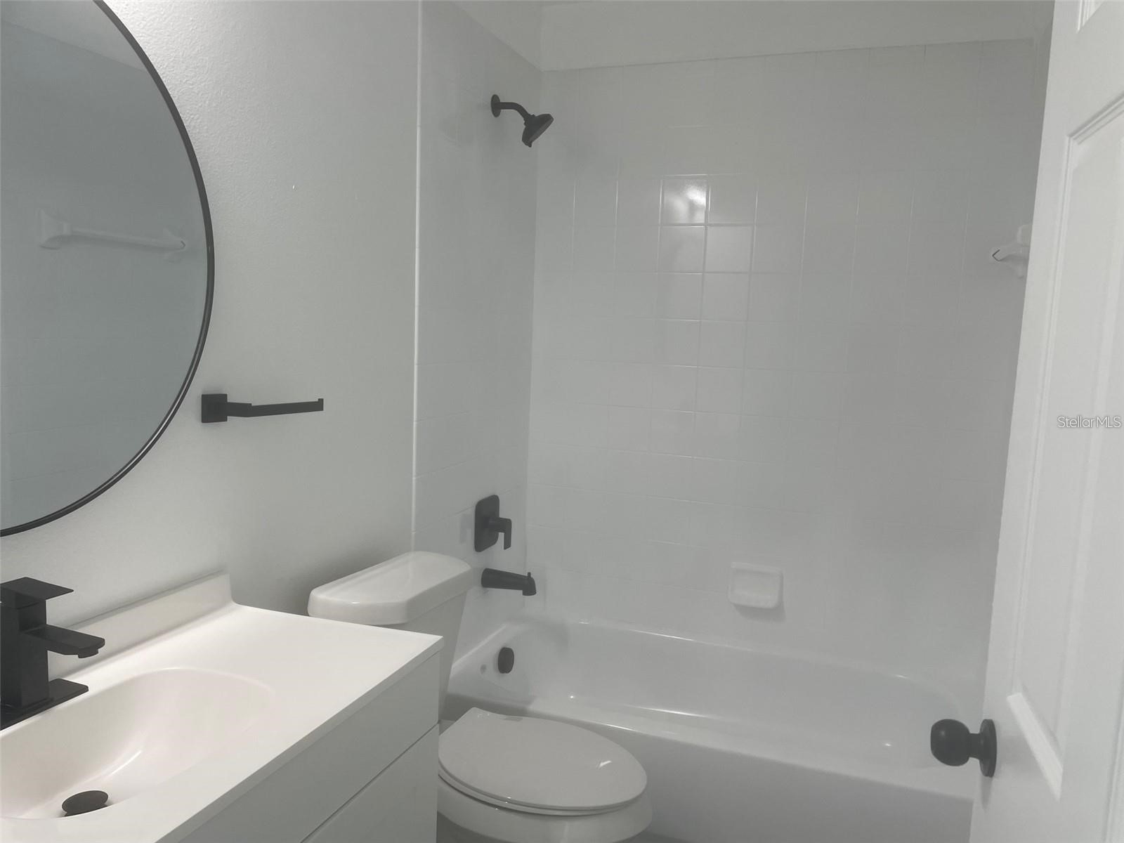 2421 Ashecroft Drive Kissimmee FL 34744 O6410269 image16