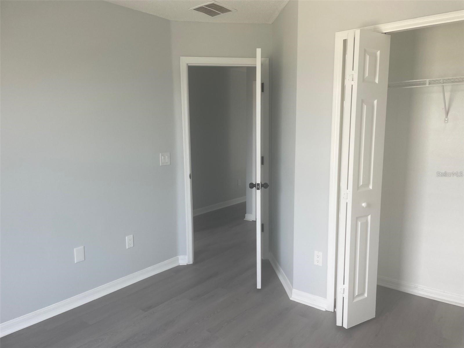 2421 Ashecroft Drive Kissimmee FL 34744 O6410269 image17