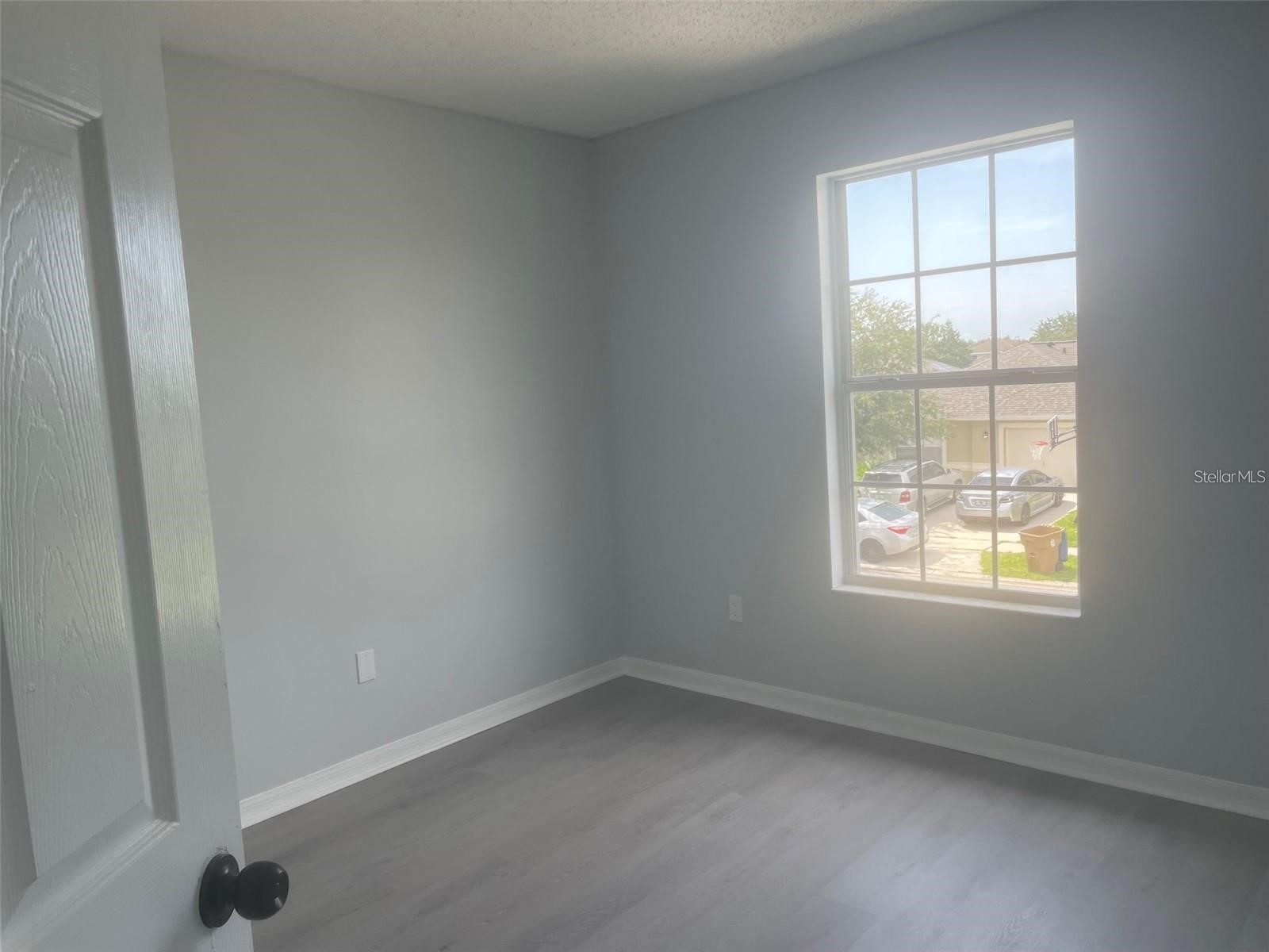 2421 Ashecroft Drive Kissimmee FL 34744 O6410269 image18