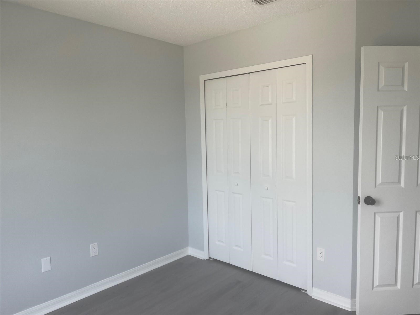 2421 Ashecroft Drive Kissimmee FL 34744 O6410269 image19
