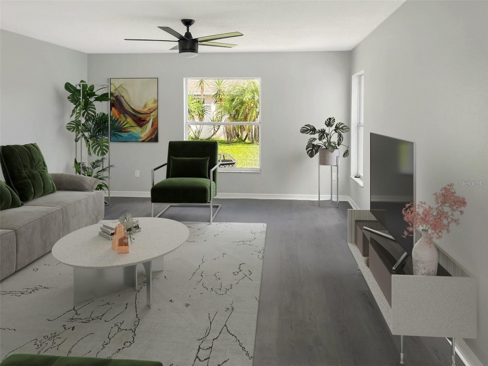 2421 Ashecroft Drive Kissimmee FL 34744 O6410269 image2