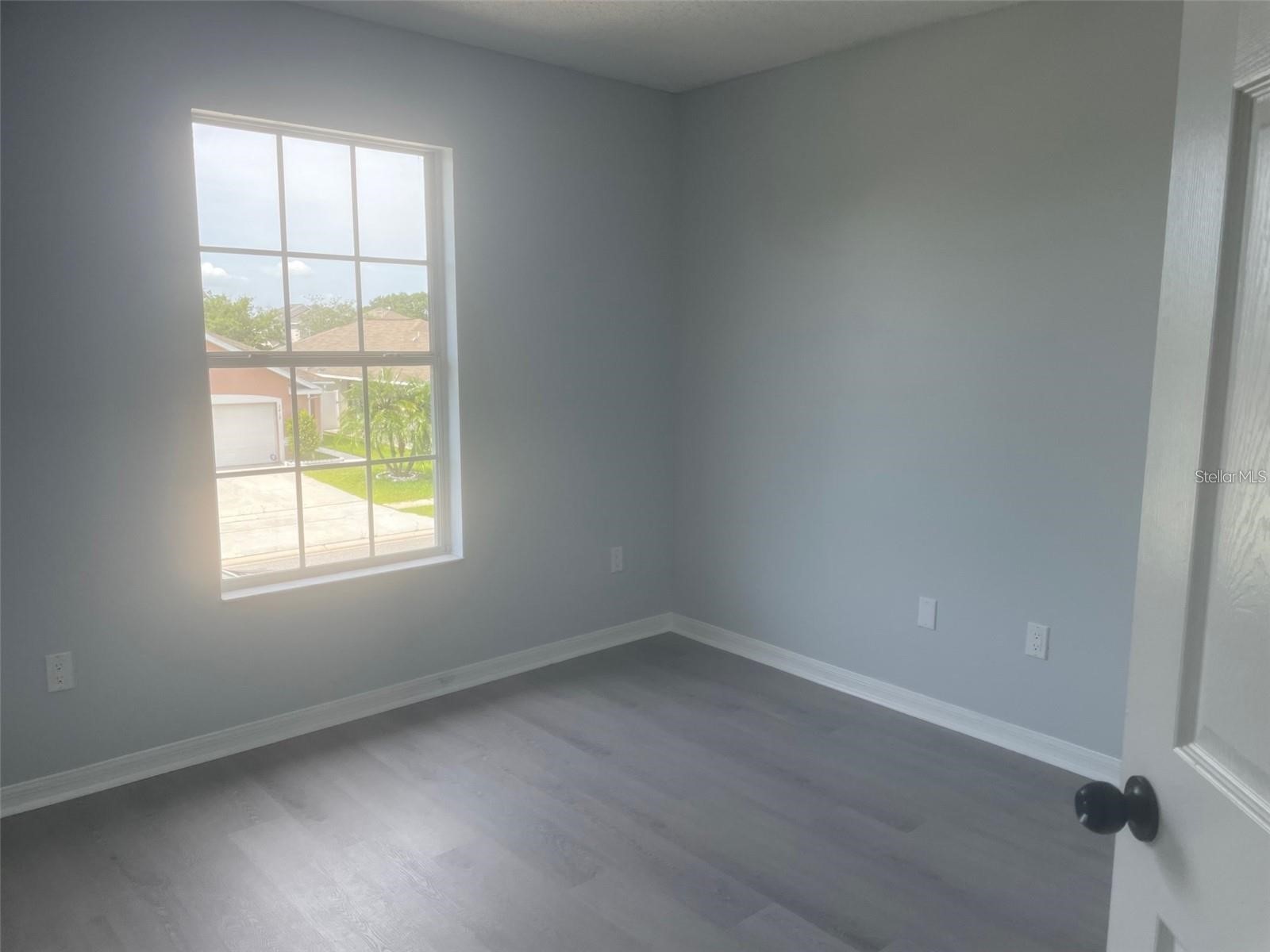 2421 Ashecroft Drive Kissimmee FL 34744 O6410269 image20