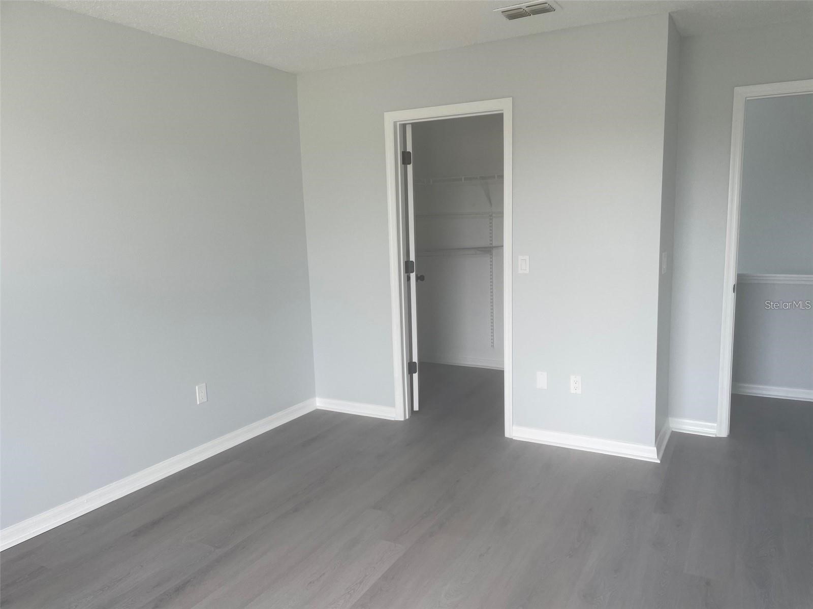 2421 Ashecroft Drive Kissimmee FL 34744 O6410269 image21