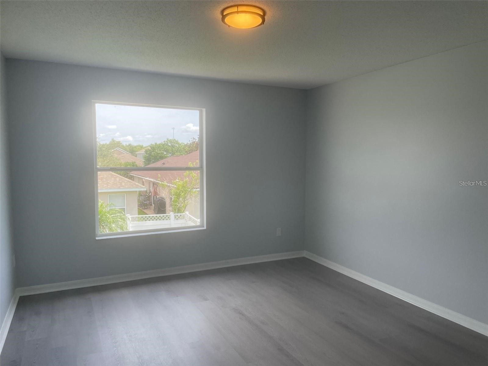 2421 Ashecroft Drive Kissimmee FL 34744 O6410269 image22