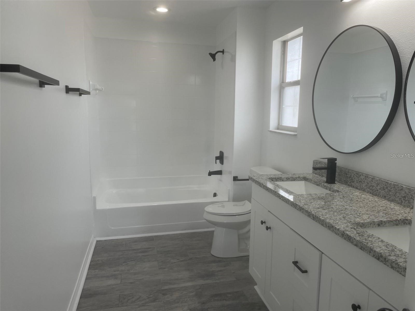 2421 Ashecroft Drive Kissimmee FL 34744 O6410269 image23
