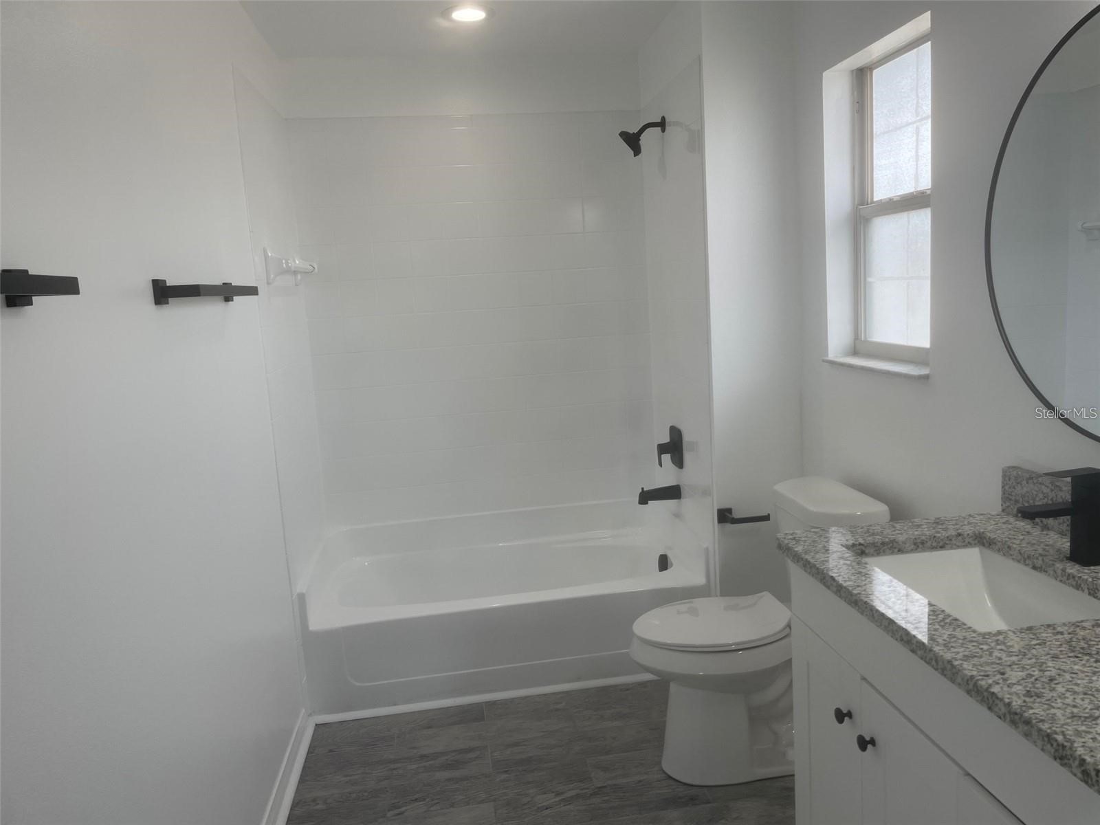 2421 Ashecroft Drive Kissimmee FL 34744 O6410269 image24