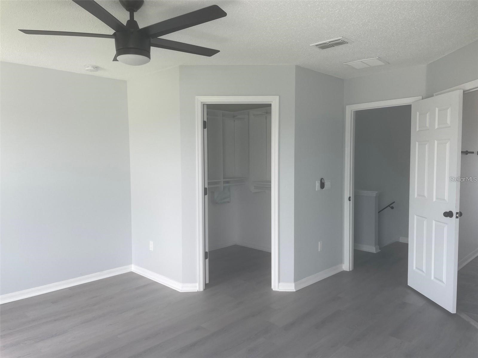 2421 Ashecroft Drive Kissimmee FL 34744 O6410269 image26