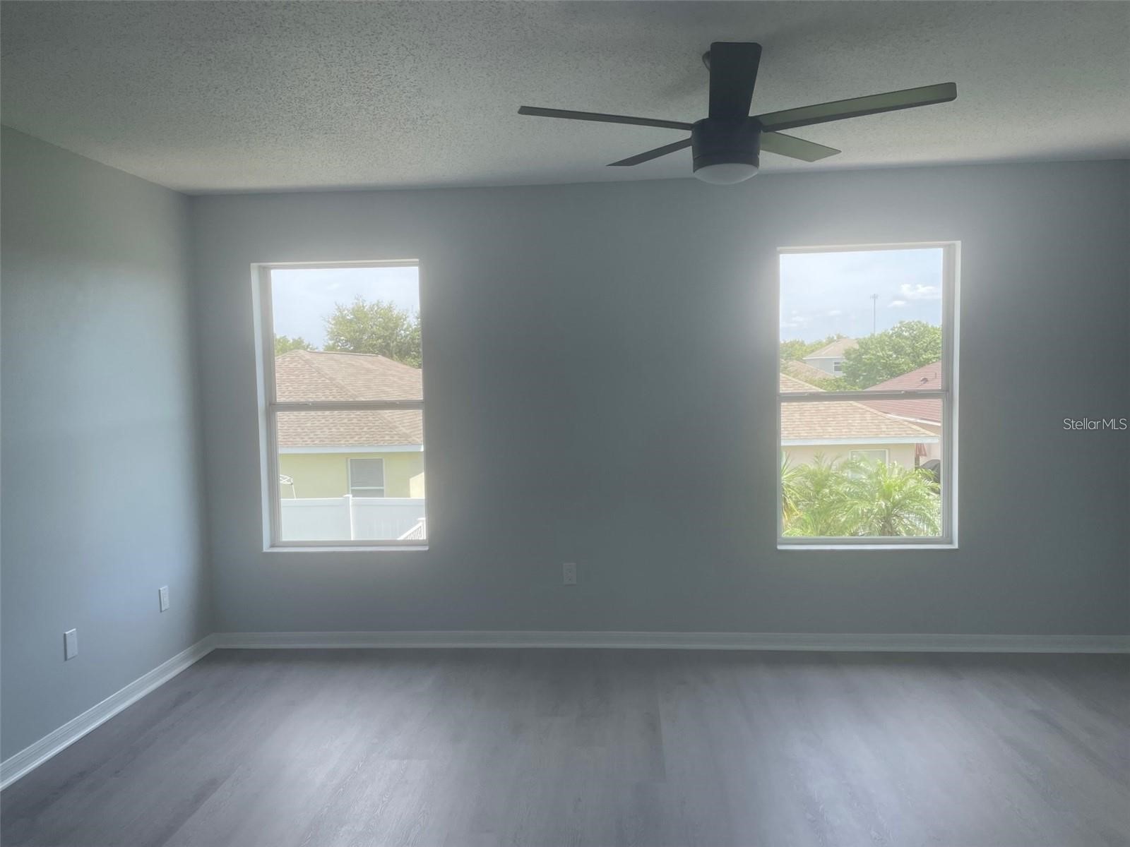 2421 Ashecroft Drive Kissimmee FL 34744 O6410269 image27