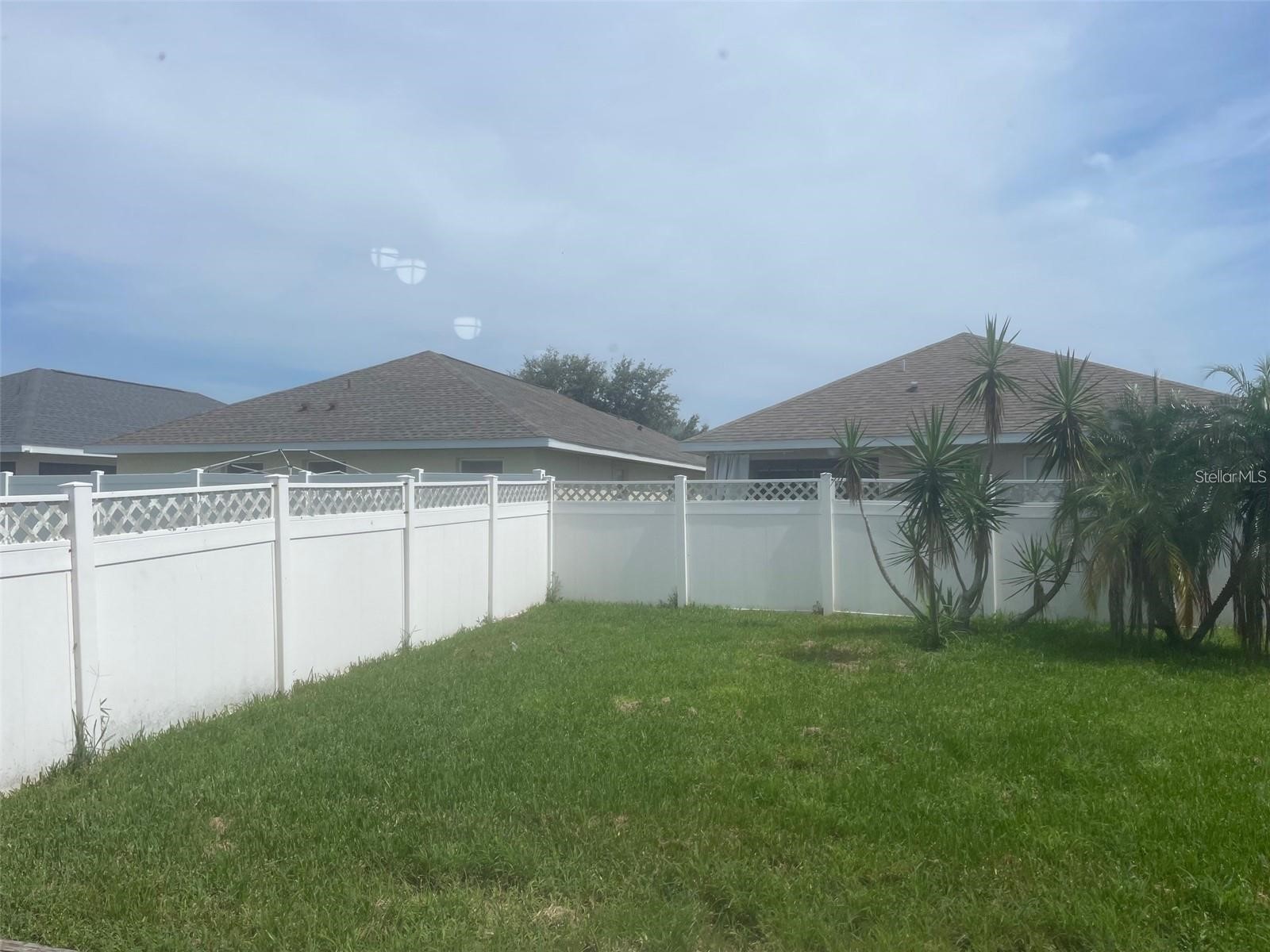 2421 Ashecroft Drive Kissimmee FL 34744 O6410269 image28