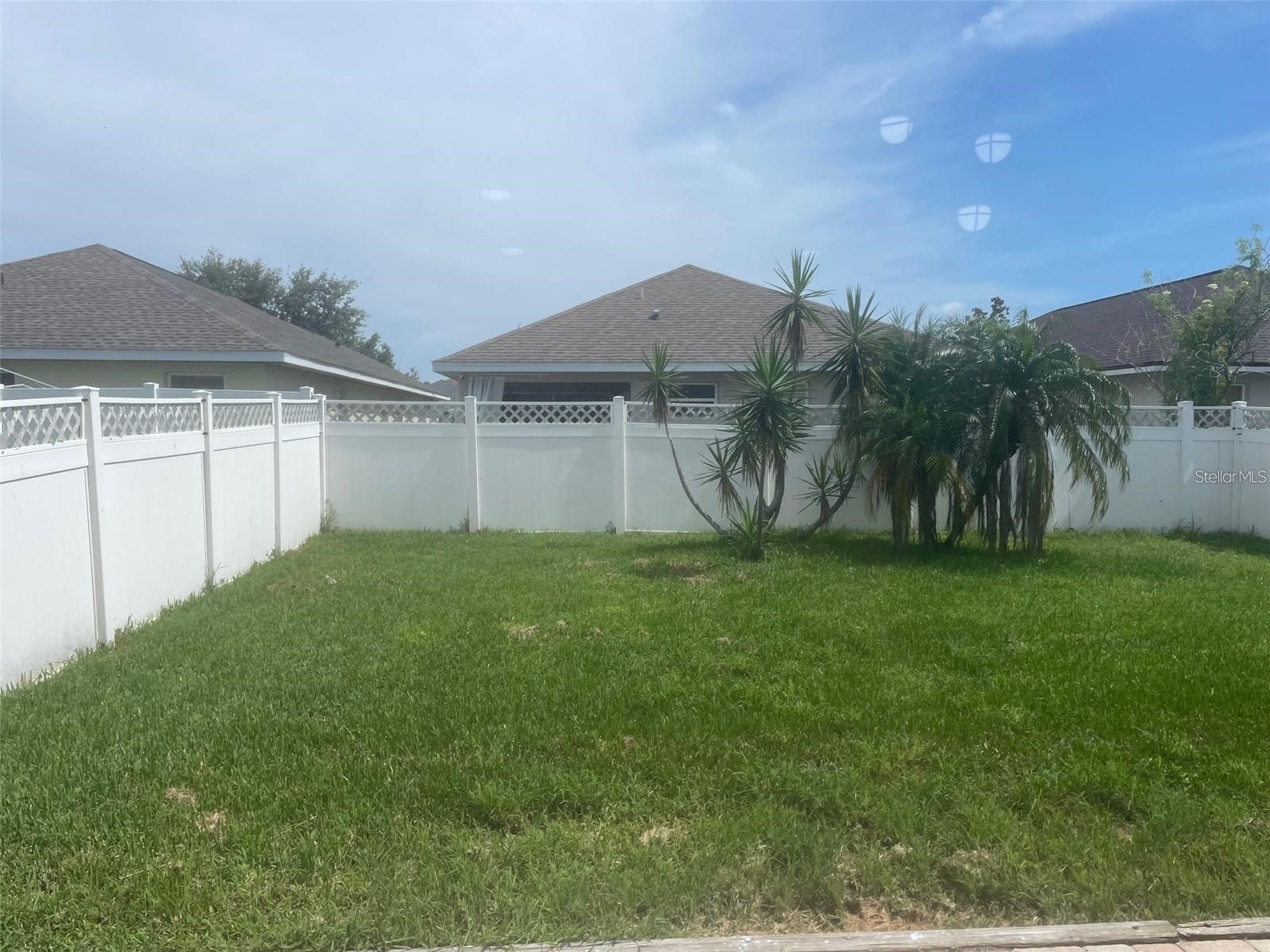 2421 Ashecroft Drive Kissimmee FL 34744 O6410269 image29