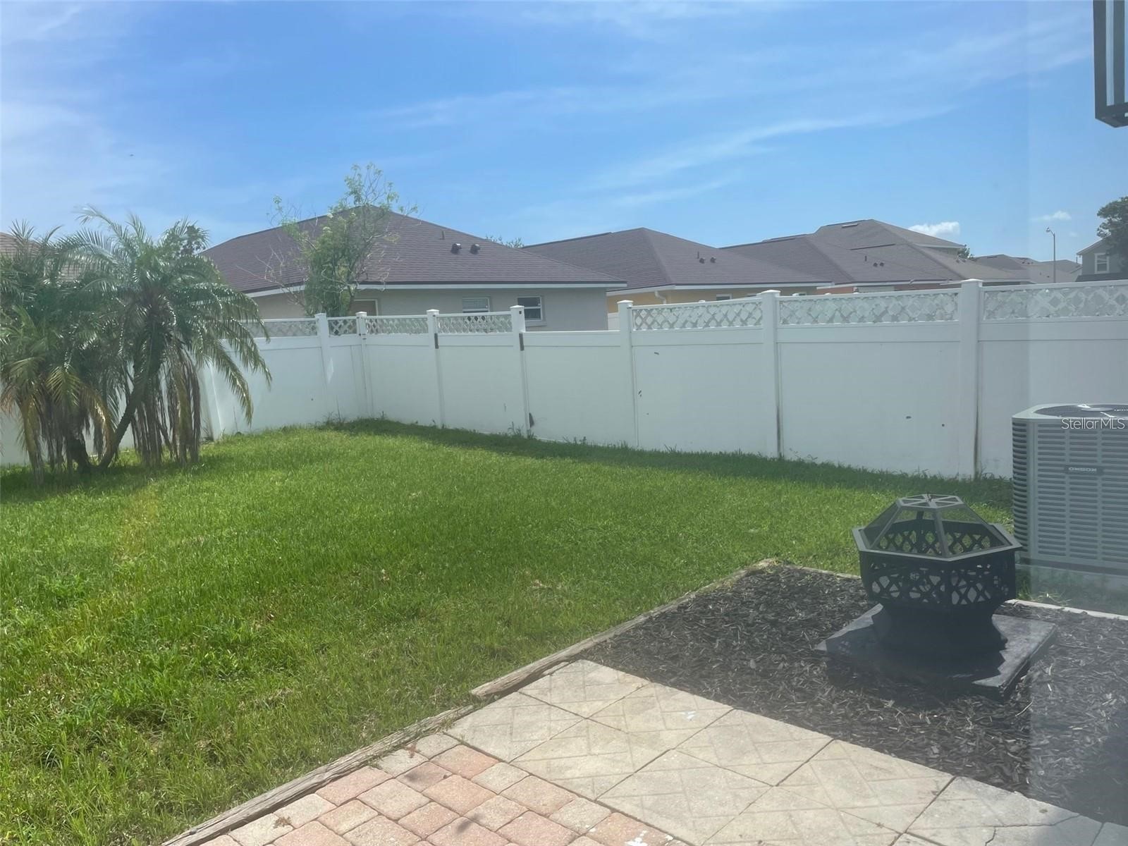 2421 Ashecroft Drive Kissimmee FL 34744 O6410269 image4