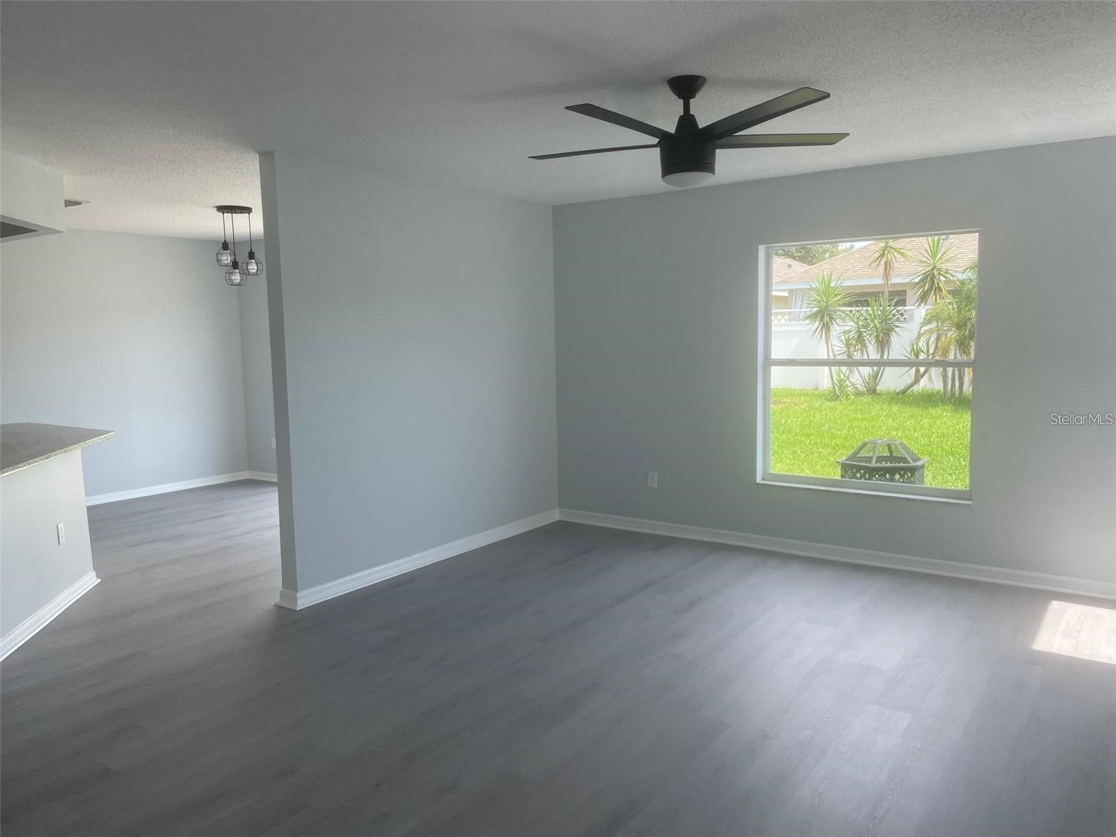 2421 Ashecroft Drive Kissimmee FL 34744 O6410269 image5