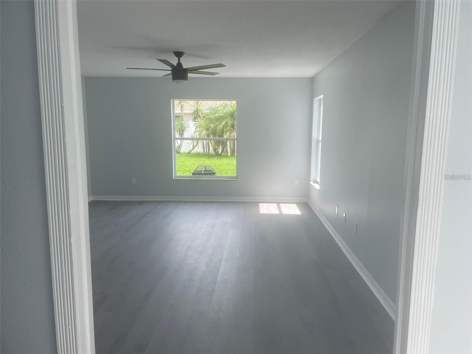 2421 Ashecroft Drive Kissimmee FL 34744 O6410269 image6