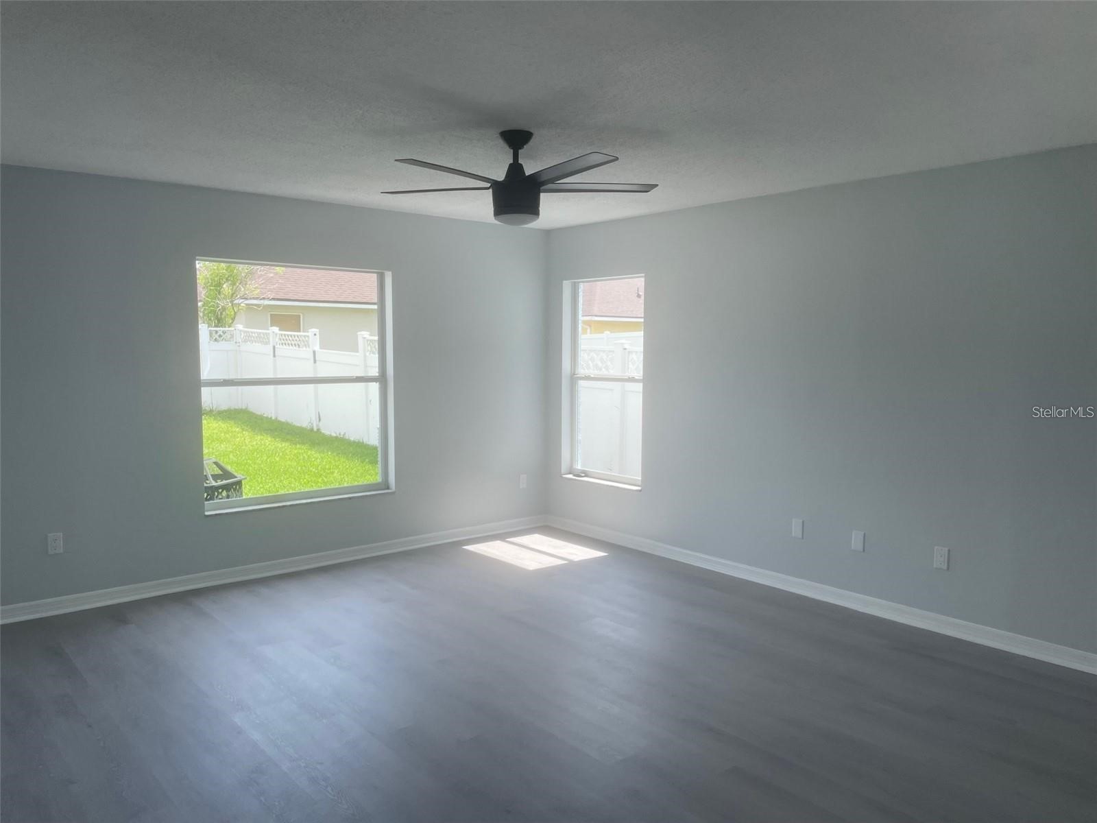 2421 Ashecroft Drive Kissimmee FL 34744 O6410269 image7