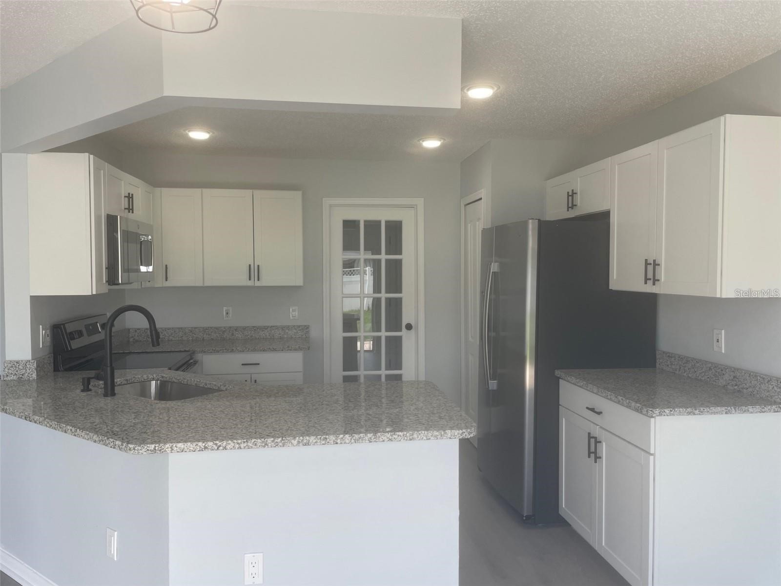 2421 Ashecroft Drive Kissimmee FL 34744 O6410269 image9