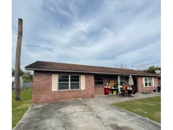 2421 Avenue C SW Winter Haven FL 33880 T3512690 image1