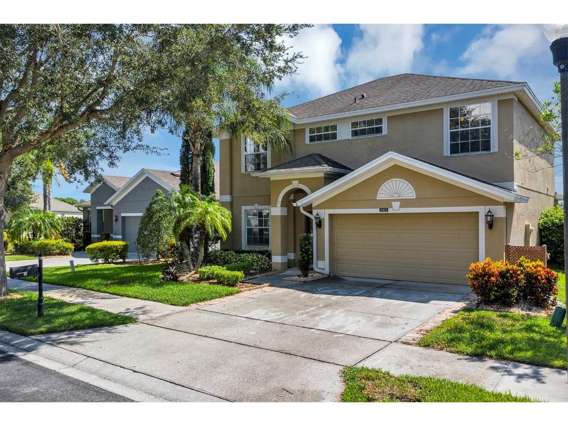 2421 Balforn Tower Way Winter Garden FL 34787 O6129039 image1