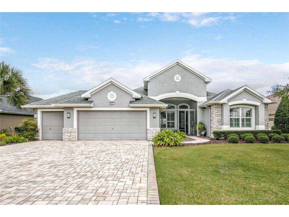 2421 Bar Harbor Bay Mount Dora FL 32757 G5048828 image1