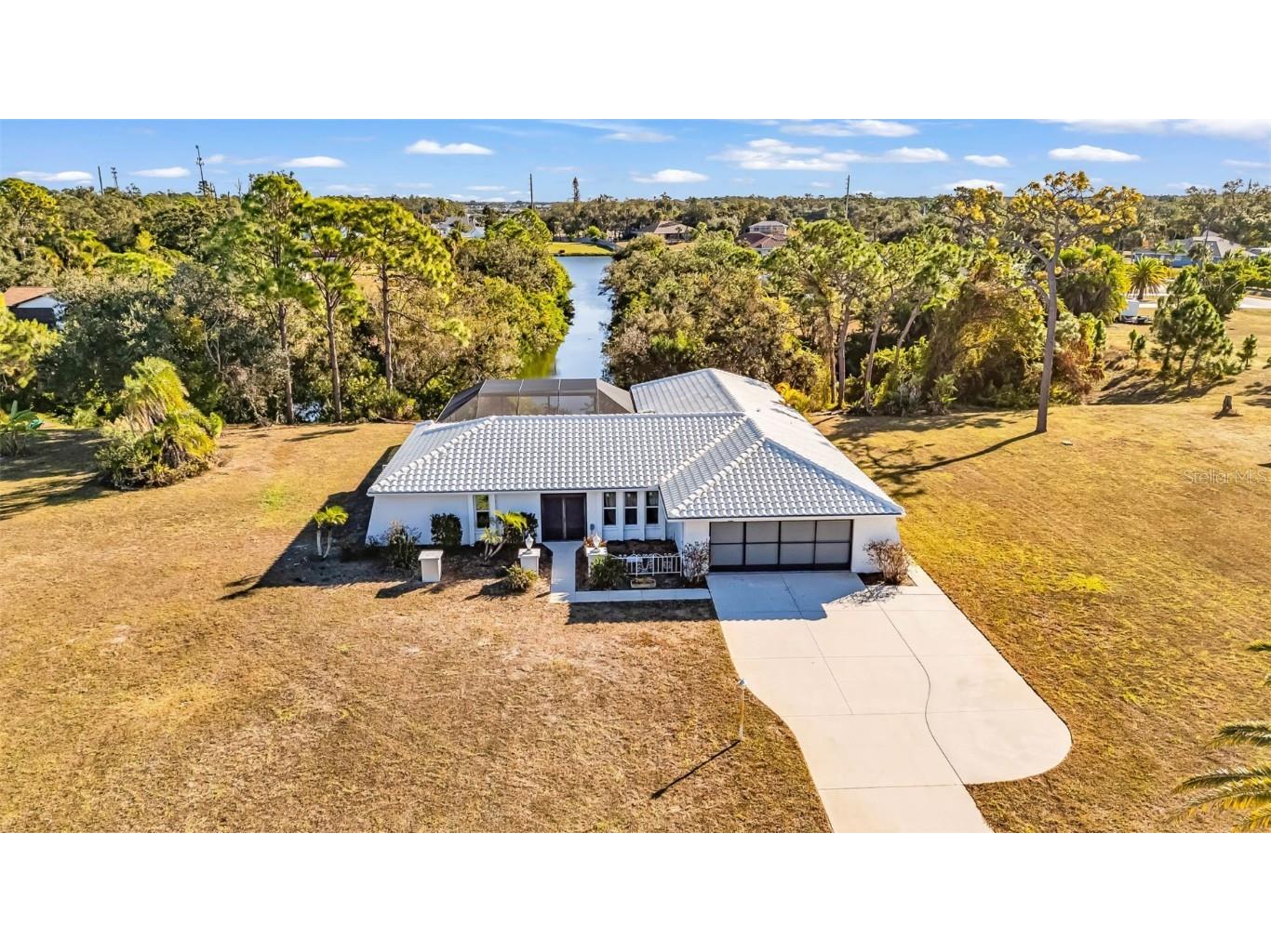 2421 Belle Road Englewood FL 34223 C7518005 image1