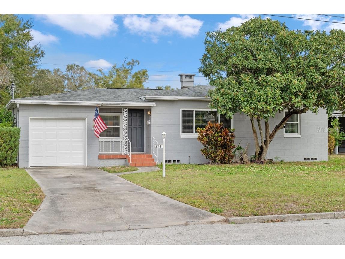 2421 Betty Street Orlando FL 32803 O6169055 image1