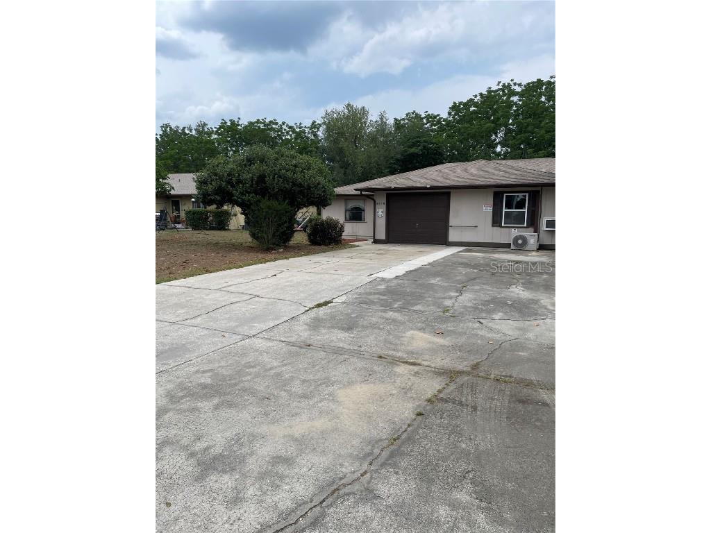 2421 Centennial Boulevard Leesburg FL 34748 G5096735 image1