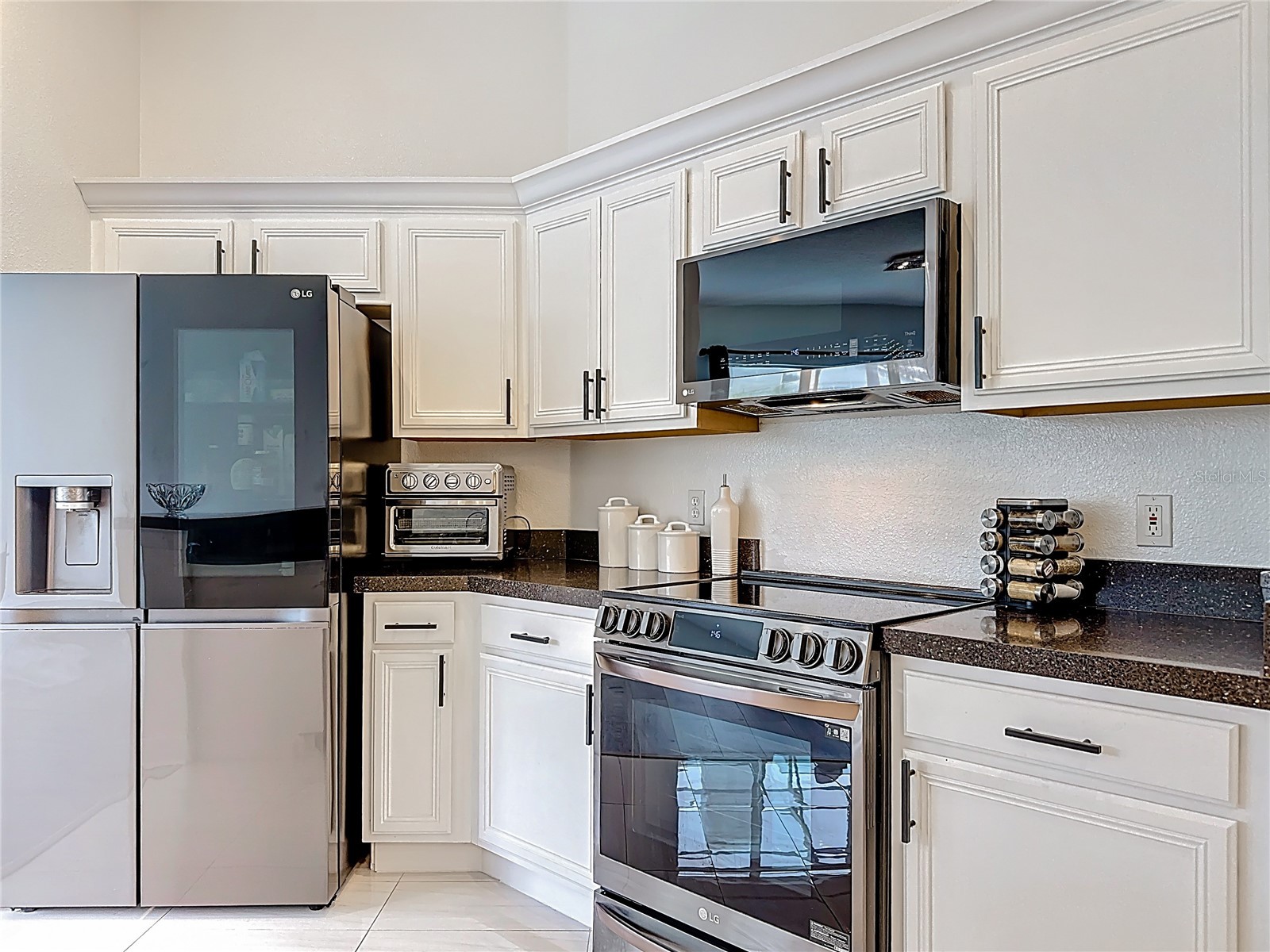 2421 Cimmaron Ash Way Apopka FL 32703 G5099507 image100