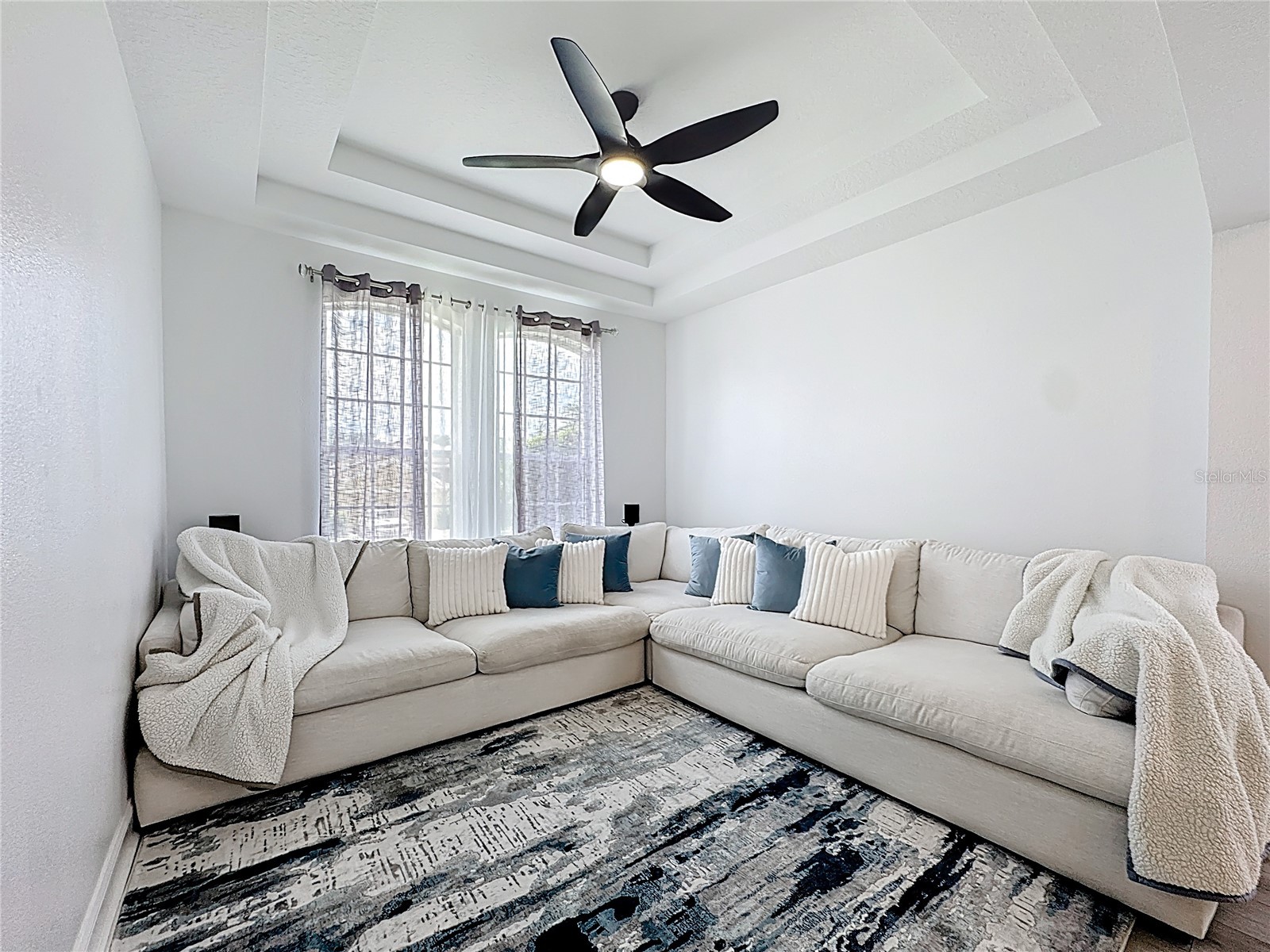 2421 Cimmaron Ash Way Apopka FL 32703 G5099507 image11