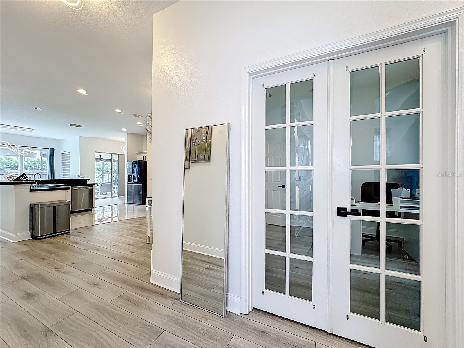 2421 Cimmaron Ash Way Apopka FL 32703 G5099507 image13